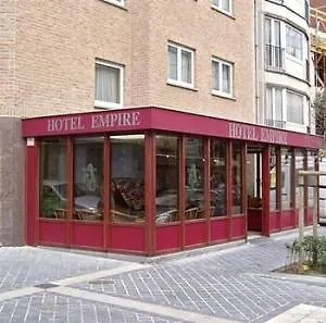 Empire 2*