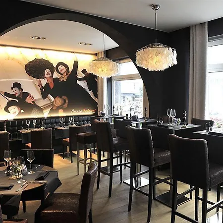 Empire Ostend