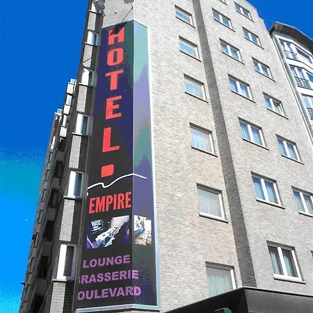 Empire